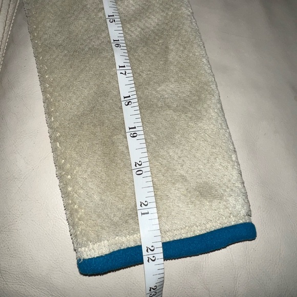 Patagonia Re-Tool Snap-T Pullover Women's Size Small - Picture 11 of 11